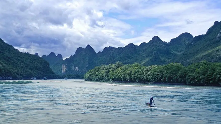 精密智慧智慧